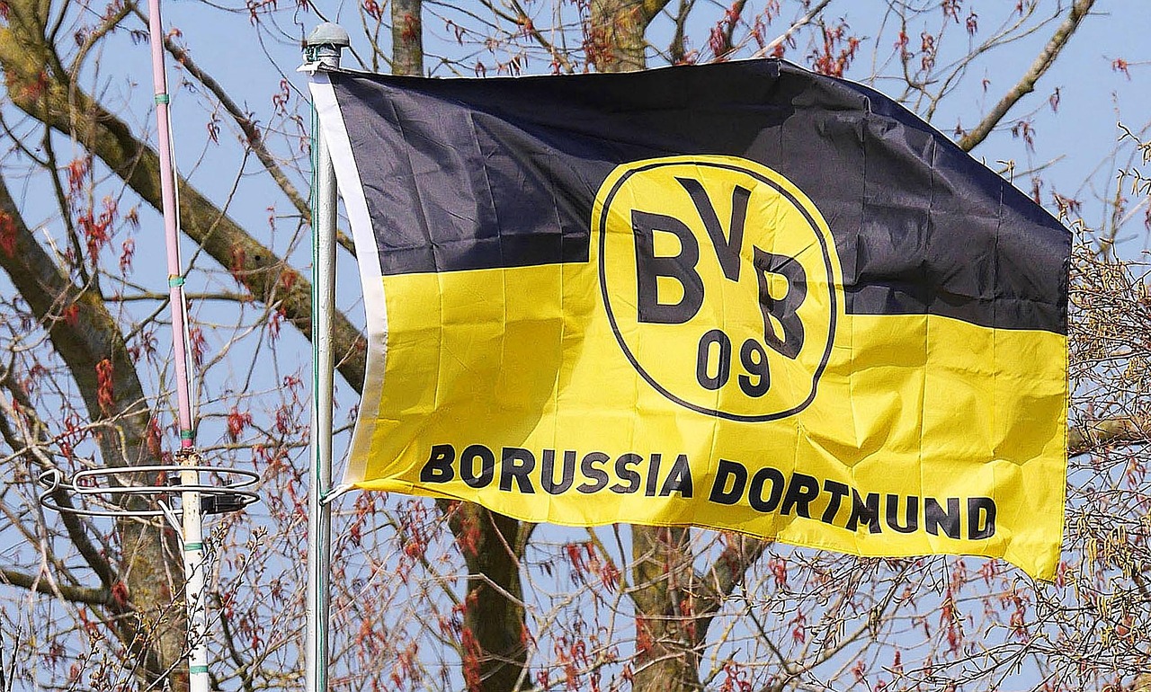 Sport und Leidenschaft