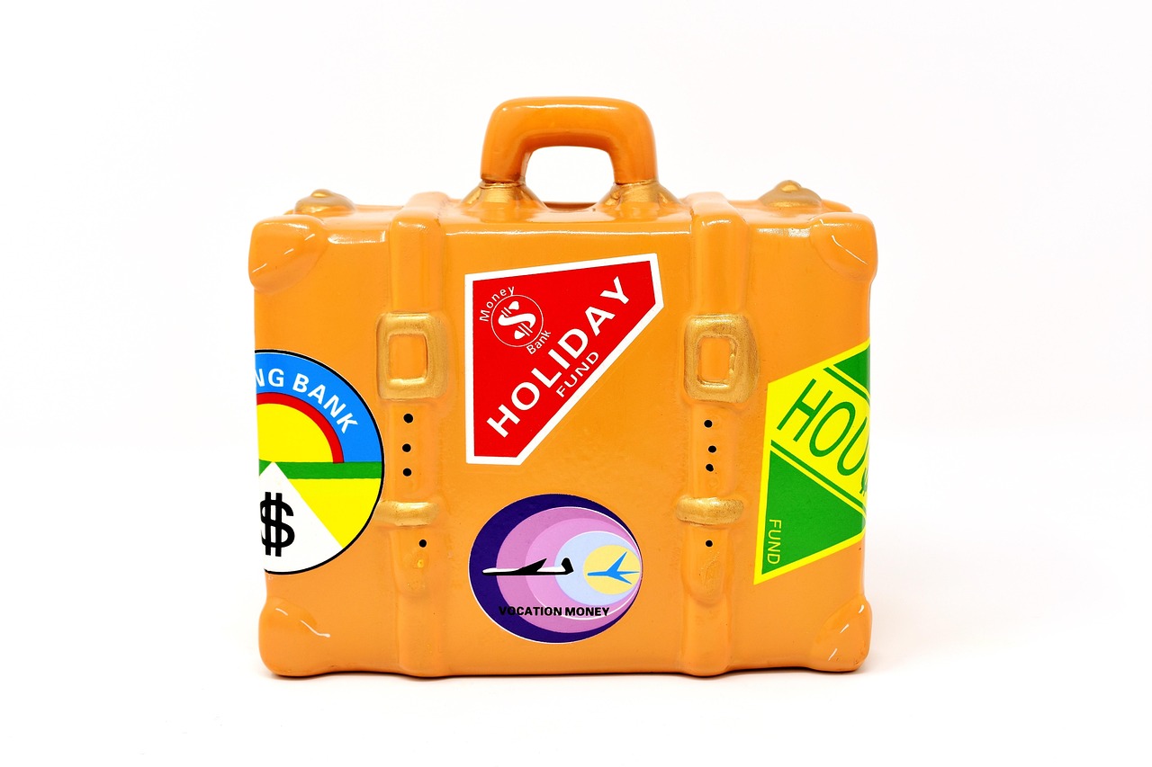 Praktische Reisetipps