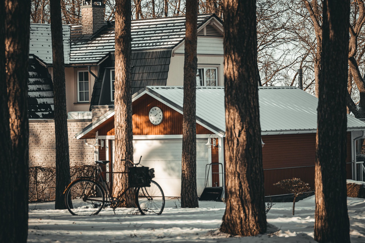 Veranstaltungen und Feste