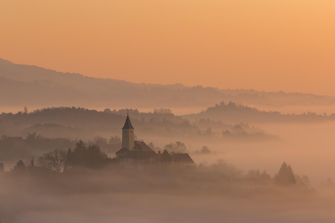 Zagreb entdecken
