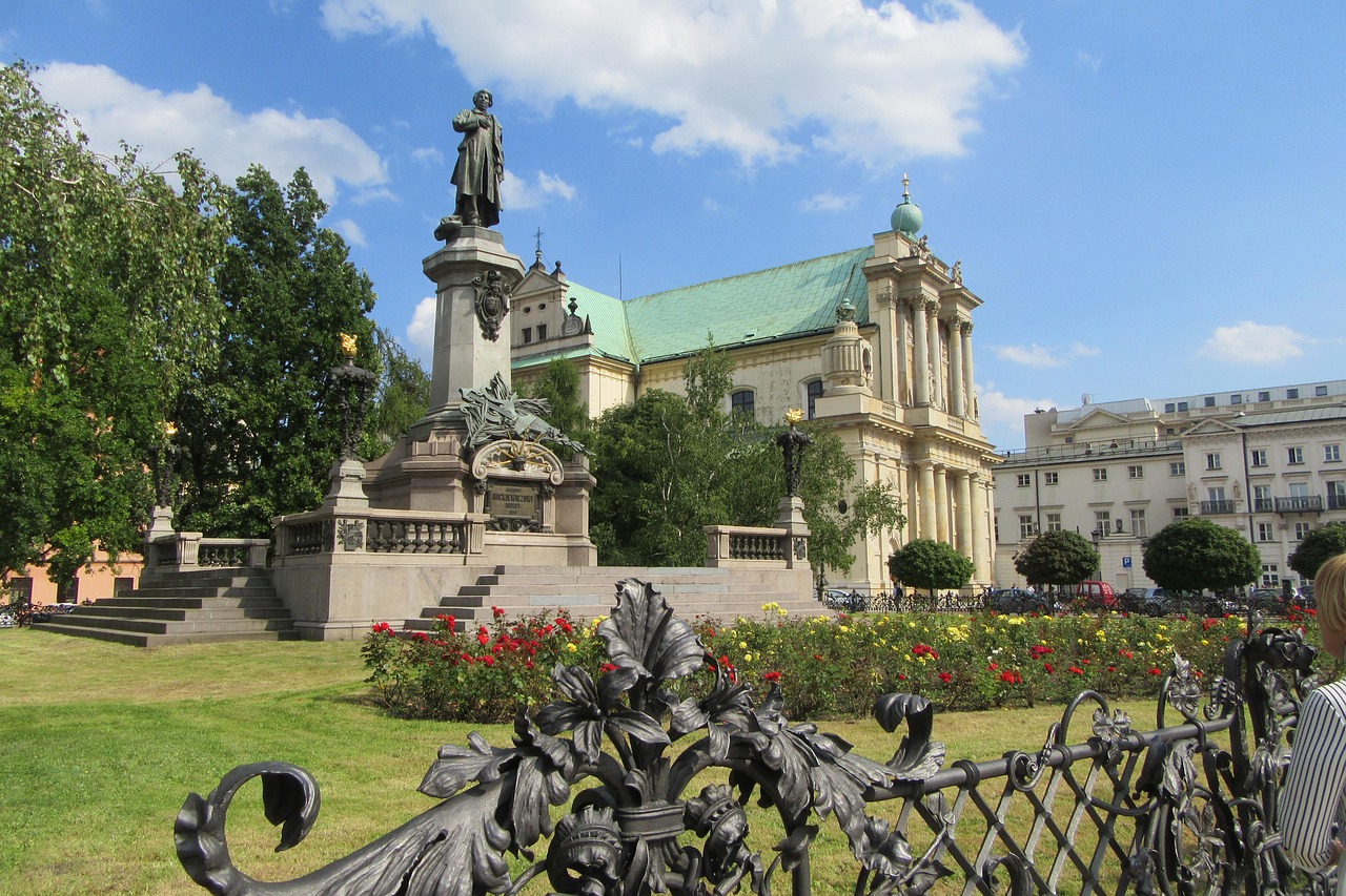 Kunst und Theater