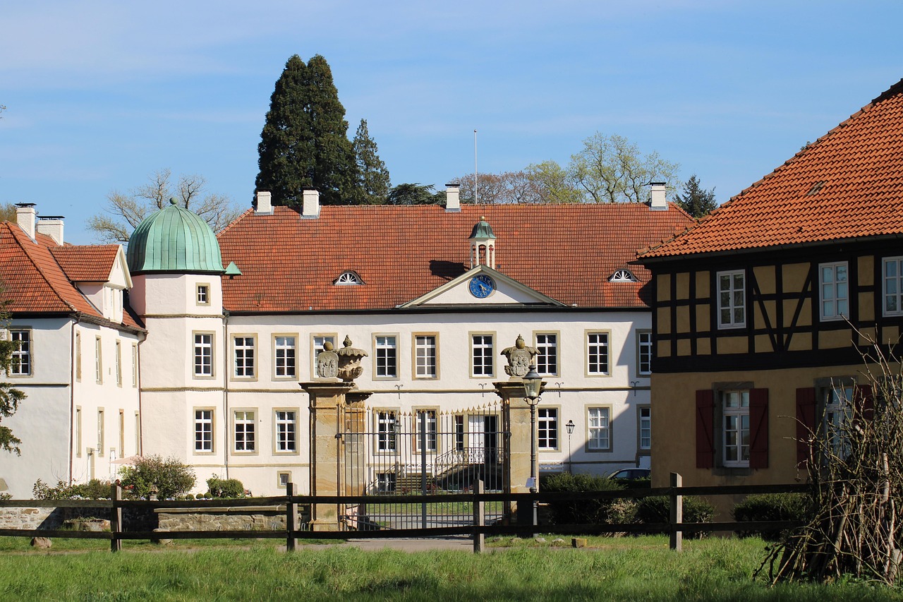 Kulinarische Entdeckungsreise