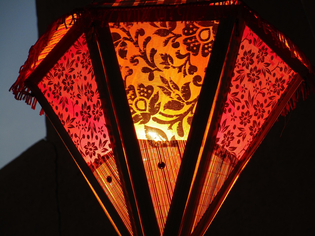 Feste und Veranstaltungen